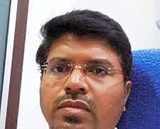 Dr. D. Dhanunjaya