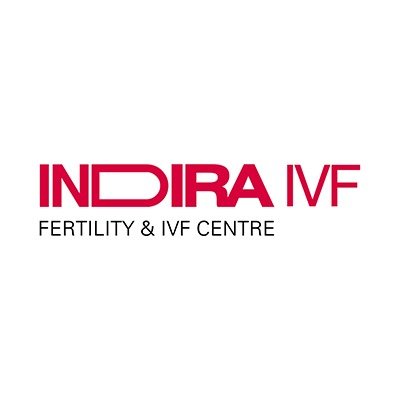 Indira Ivf - Fertility And Ivf Center