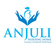 Anjuli Nursing Home