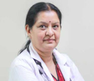 Dr. Dhanalakshmi B