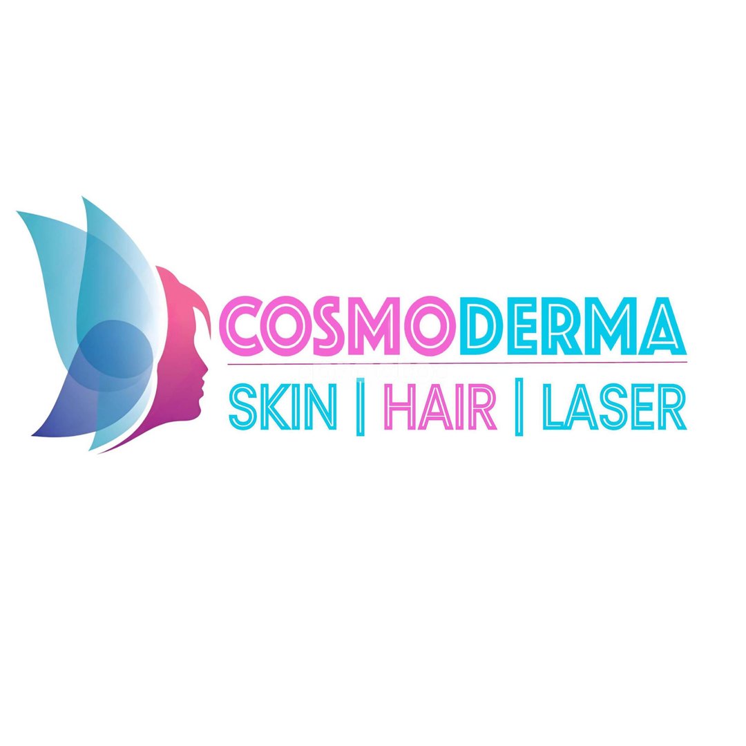 Cosmoderma