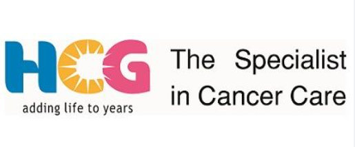 Hcg - The Specialist In Cancer Care Hcg - The Specialist In Cancer Care