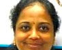 Dr. Vanishree R