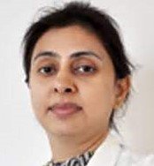 Dr. Dimple Ahluwalia