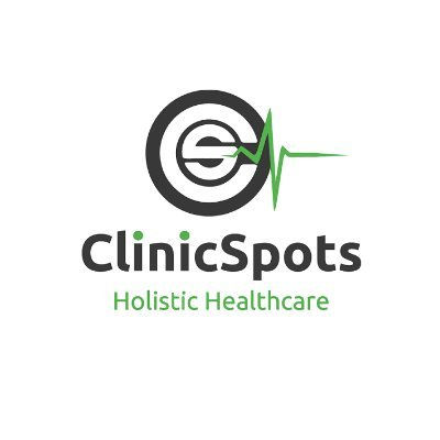 clinicspots