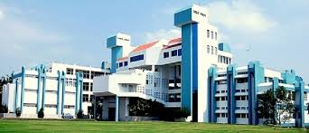 Krishna Institute Of Medical Sciences (Kims)'s Images