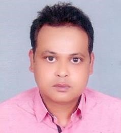 Dr. S Singh