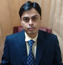 Dr. Jitesh Patel