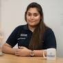 Dr. Priyanka (Physiotherapist)