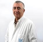 Dr. Mehmet Onal