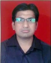 Dr. Abhilesh Darade