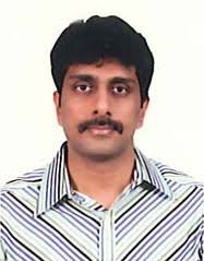 Dr. Venkat P