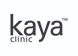 Kaya Clinic