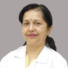 Dr. Deepanju Changkakoti