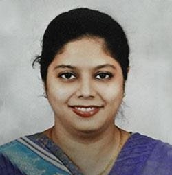 Dr. Sidra Shahid