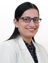 Dr. Swati Bhardwaj