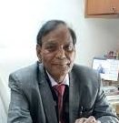 Dr. P. Singh