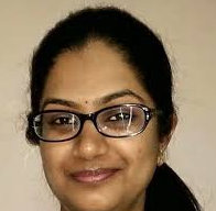 Dr. Lakshmi C