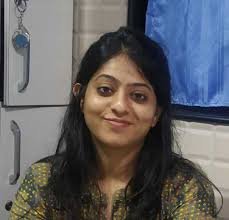 Dr. Kanchan Goenka