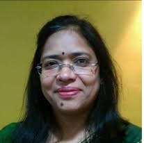 Dr. Madhu Mangal