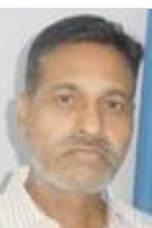 Dr. O. Upadhyay