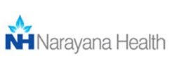 Narayana Hrudhayalaya Multispeciality Hospital