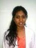 Dr. Keerthana (Physiotherapist)