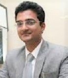 Dr. Aditya Hegde