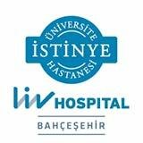 Istinye University Hospital