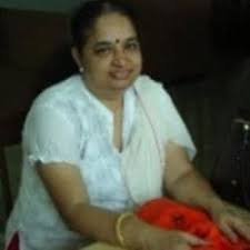 Dr. Rajalakshmi Rao