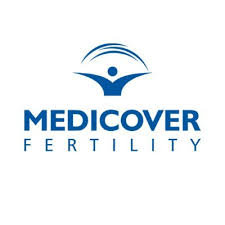 Medicover Fertility - Dwarka