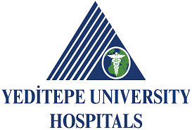 Yeditepe University Healthcare Institutions