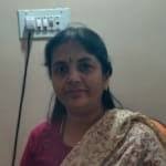 Dr. Prema Nataraj