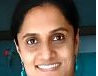 Dr. Shailaja Prasad