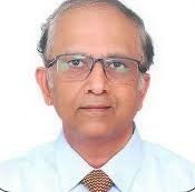 Dr. Dinesh Kamath