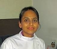 Dr. Nidhi Bansal