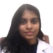 Dr. Surya Keerthana