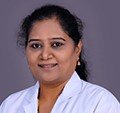 Dr. D.uma Sreedevi