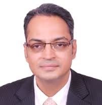 Dr. Swapnil Zambare