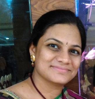 Dr. Kranthi Paladugu