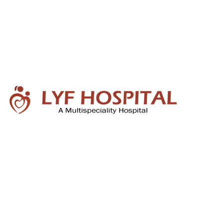 Lyf Hospital