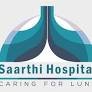 Hospital Sarati