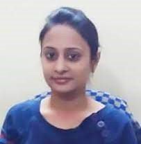 Dr. Nisha Singh