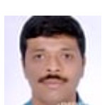 Dr. Ravikumar