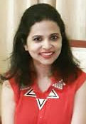 Dr. Punitha Kamath