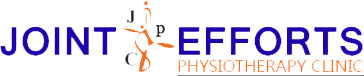 Joint Efforts Physiotherapy Clinic