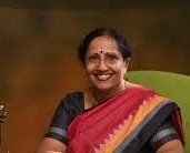 Dr. Vidyamani Boriah