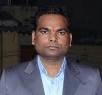 Dr. Vipin Verma