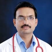 Dr. G Girish