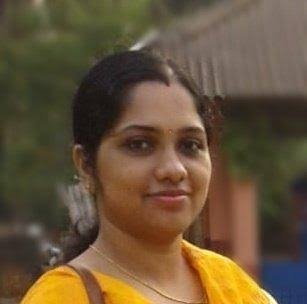 Dr. Hima Rajan